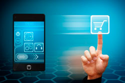 Como evitar que dejen el carrito de compra online