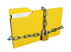 Compromisos de permanencia en telefonía