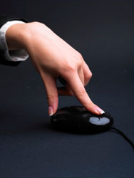 Externalización de departamentos TIC