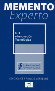 I + D e Innovacón Tecnológica