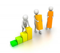 Inteligencia corporativa