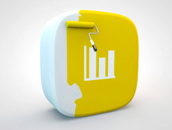 La marca principal activo de la empresa