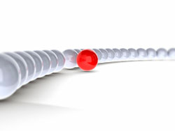 Realidad del mercado laboral