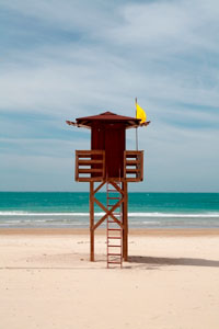 Crisis en la España del euro