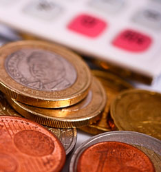 Deducir retibuciones de los administradores de las PYMES