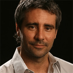 Alejandro Formanchuk