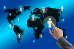 Claves del reclutamiento 2.0