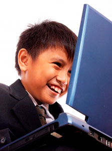 Educación para el futuro