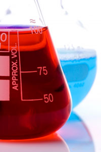 Productos farmacéuticos