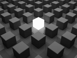 Aumentar la motivación