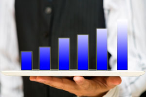 Actualización tecnologías de la información