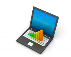 Flexibilidad laboral