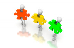 Gestión de identidades