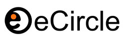 logotipo eCirle