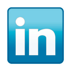 LinkedIn para encontrar empleo