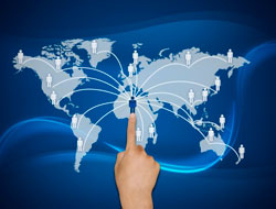 Consejos para la venta por internet