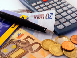 Acuerdo para emprendedores