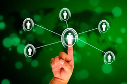 Externalización de servicios