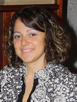 Anna Sanfeliú, nueva Directora General de E-Max.
