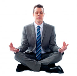 Aumento de la confianza