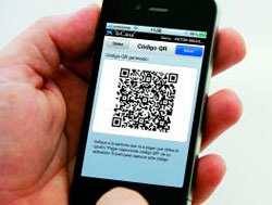 Transfi nueva app de La Caixa