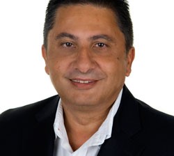 Miguel Ángel Rodríguez, analista de XTB.