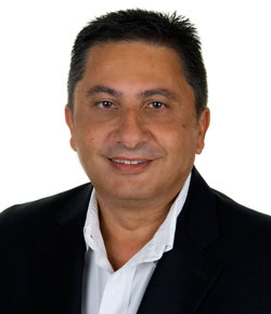 Miguel Ángel Rodríguez, analista de XTB.