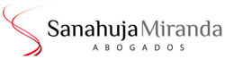 Sanahuja Miranda Abogados