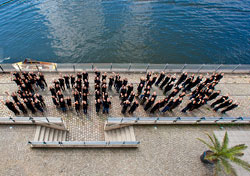 Plataforma de afiliación Zanox