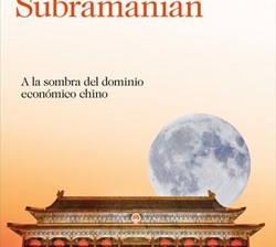 portada de libro Eclipse