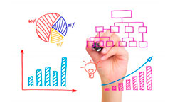 Claves para el éxito en la empresa