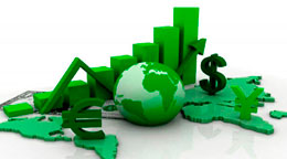 Eficiencia empresarial