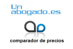logo de unabogado.es