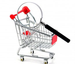 Ventas por internet de las PYMES