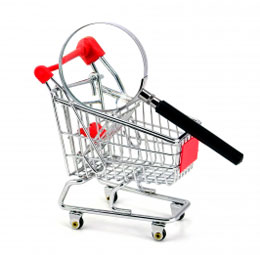 Ventas por internet de las PYMES