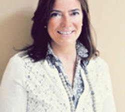 Gema Marín, de QDQ Media