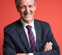 Jesús Valderrábano de Bassat Ogilvy