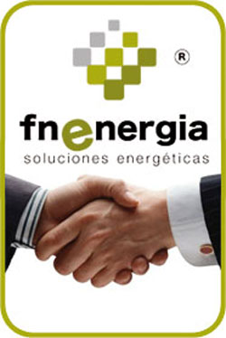 logo de FnEnergía