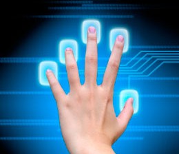 Firma digital para empresas