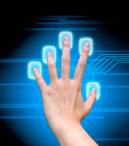 Firma digital para empresas