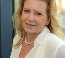 Gertrudis Alarcón de I2Integrity