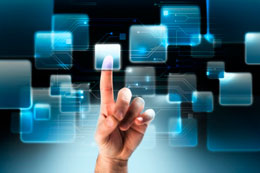 Gestión de la innovación en una empresa