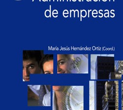 Administración de Empresa de Pirámide