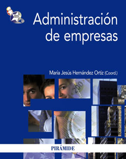 Administración de Empresa de Pirámide