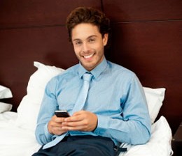 Gestión del talento en la empresa