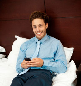 Gestión del talento en la empresa