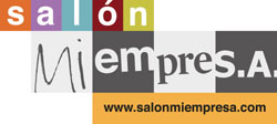 logo Salón Miempresa