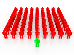 Liderazgo en tiempos de crisis