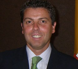 Michael Leinster de ShoopyDoo