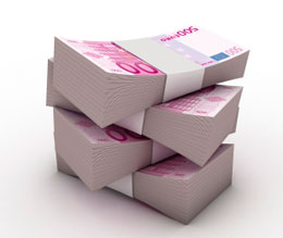 Aumentan los impagos empresariales